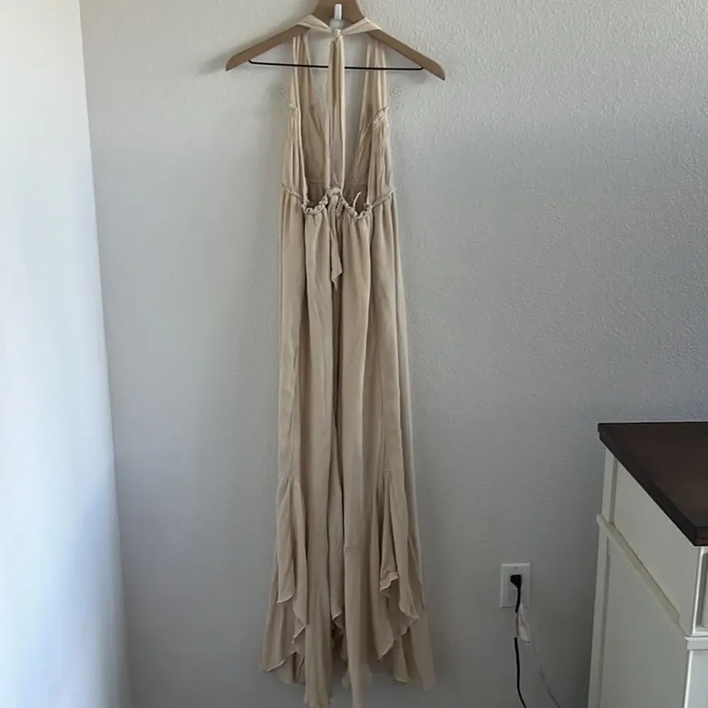 Free People free people